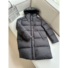 Max Mara Down Jackets